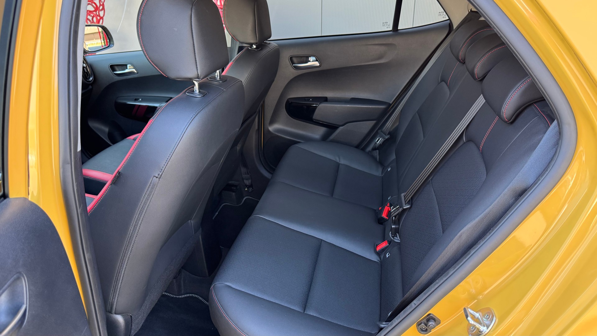 KIA Picanto 1.0 T-GDi GT-Line-image-22