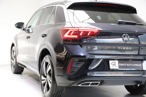 VW T-Roc 1.5 TSI R-Line DSG-showroom-element-3