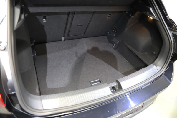 VW T-Roc 1.5 TSI R-Line DSG-image-11