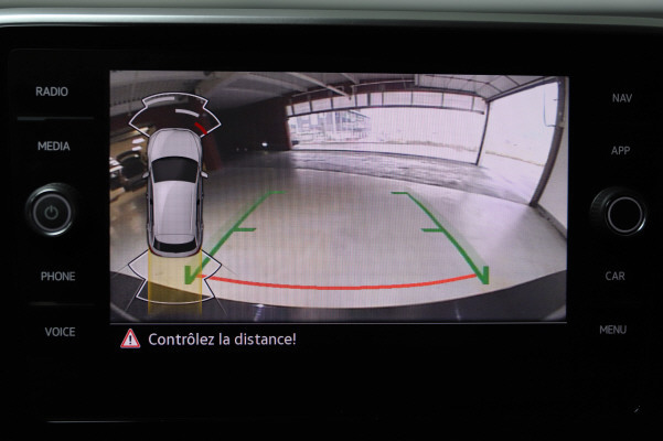 VW T-Roc 1.5 TSI R-Line DSG-image-14
