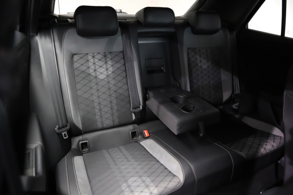 VW T-Roc 1.5 TSI R-Line DSG-image-10