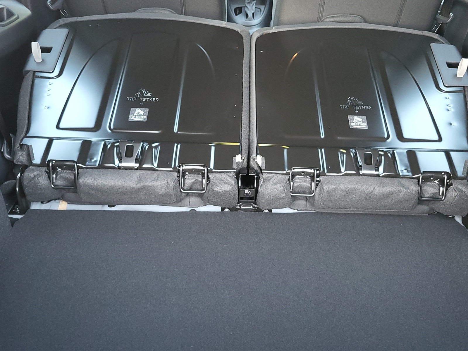 TOYOTA Aygo X 1.5 VVT-i HSD Comfort-image-16