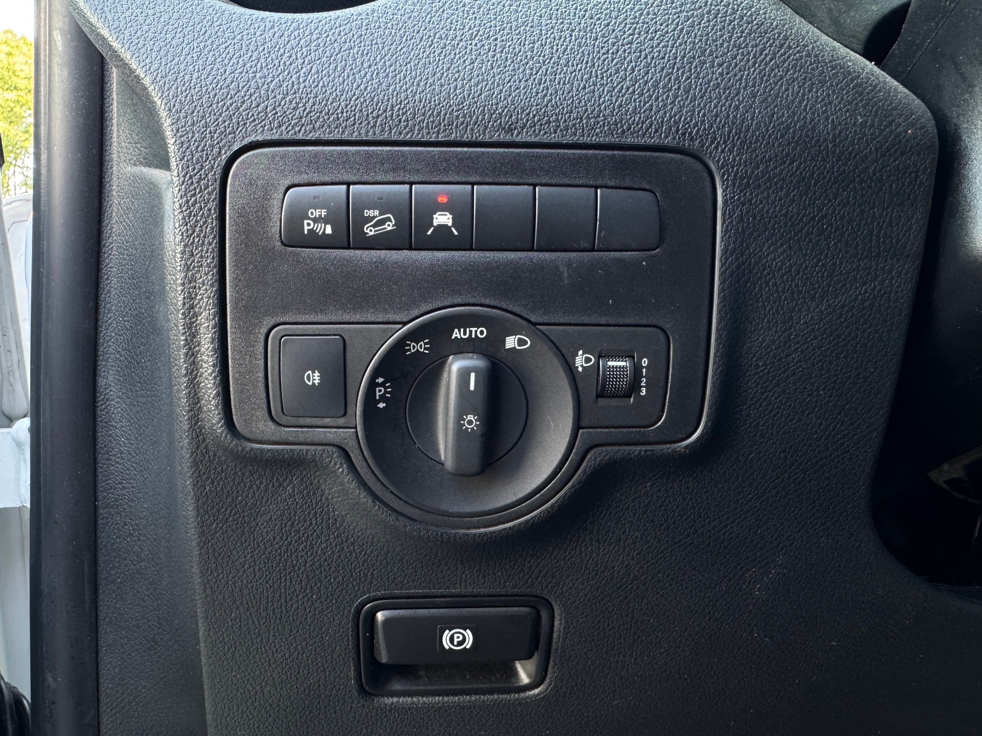 MERCEDES-BENZ Vito 114 CDI Extra Lang 9G-Tronic 4M Pro **Mit Werkstatt-Einrichtung**Anhängerkupplung**-image-18