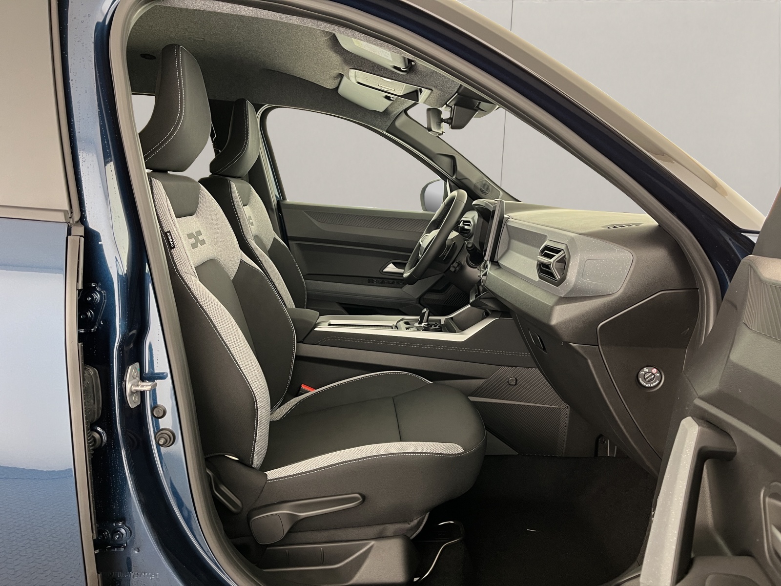 DACIA Bigster 1.2 Hybrid Journey 4WD-image-15