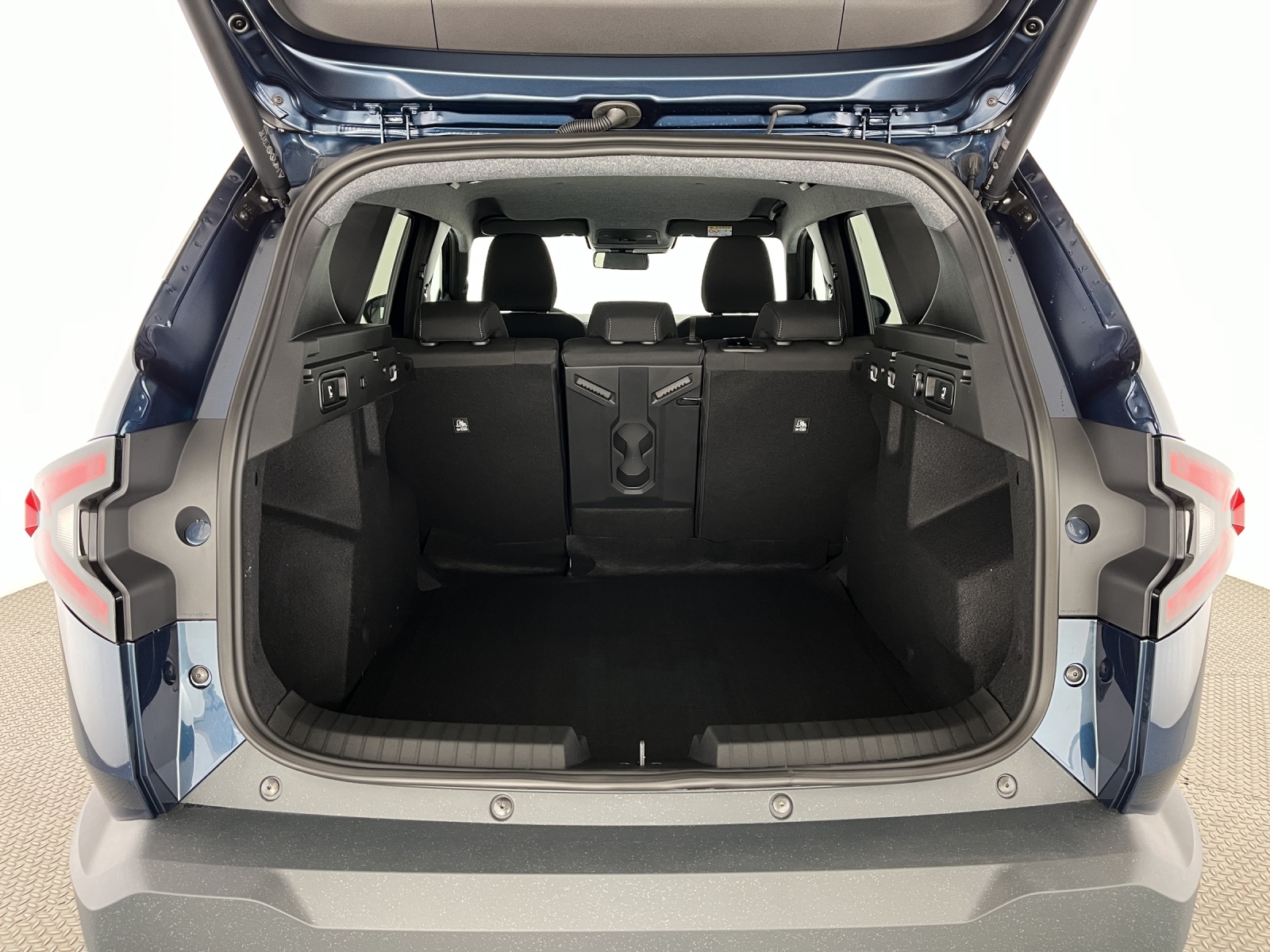 DACIA Bigster 1.2 Hybrid Journey 4WD-image-17
