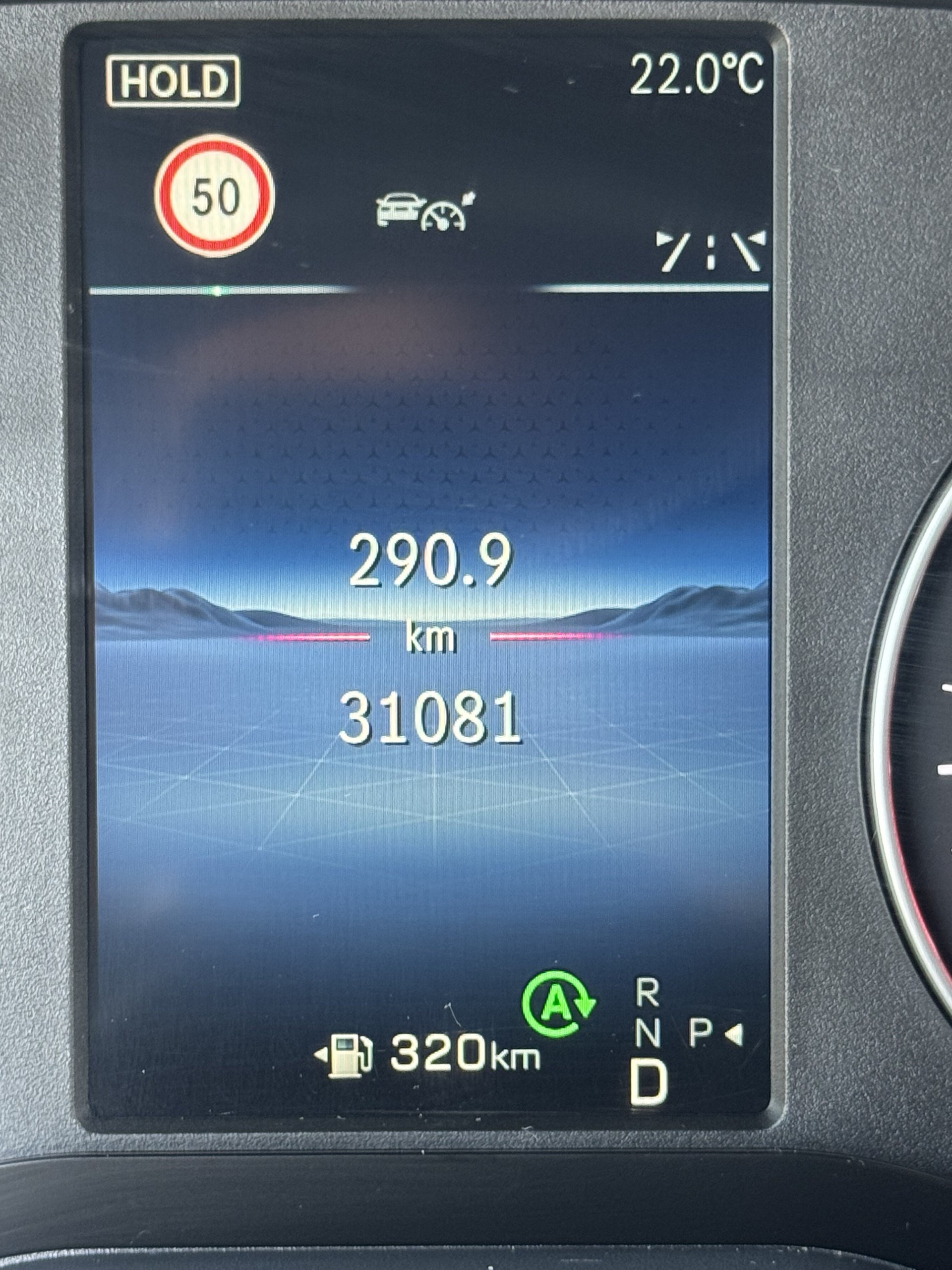 MERCEDES-BENZ 2.0 CDI 190 Pro-image-14