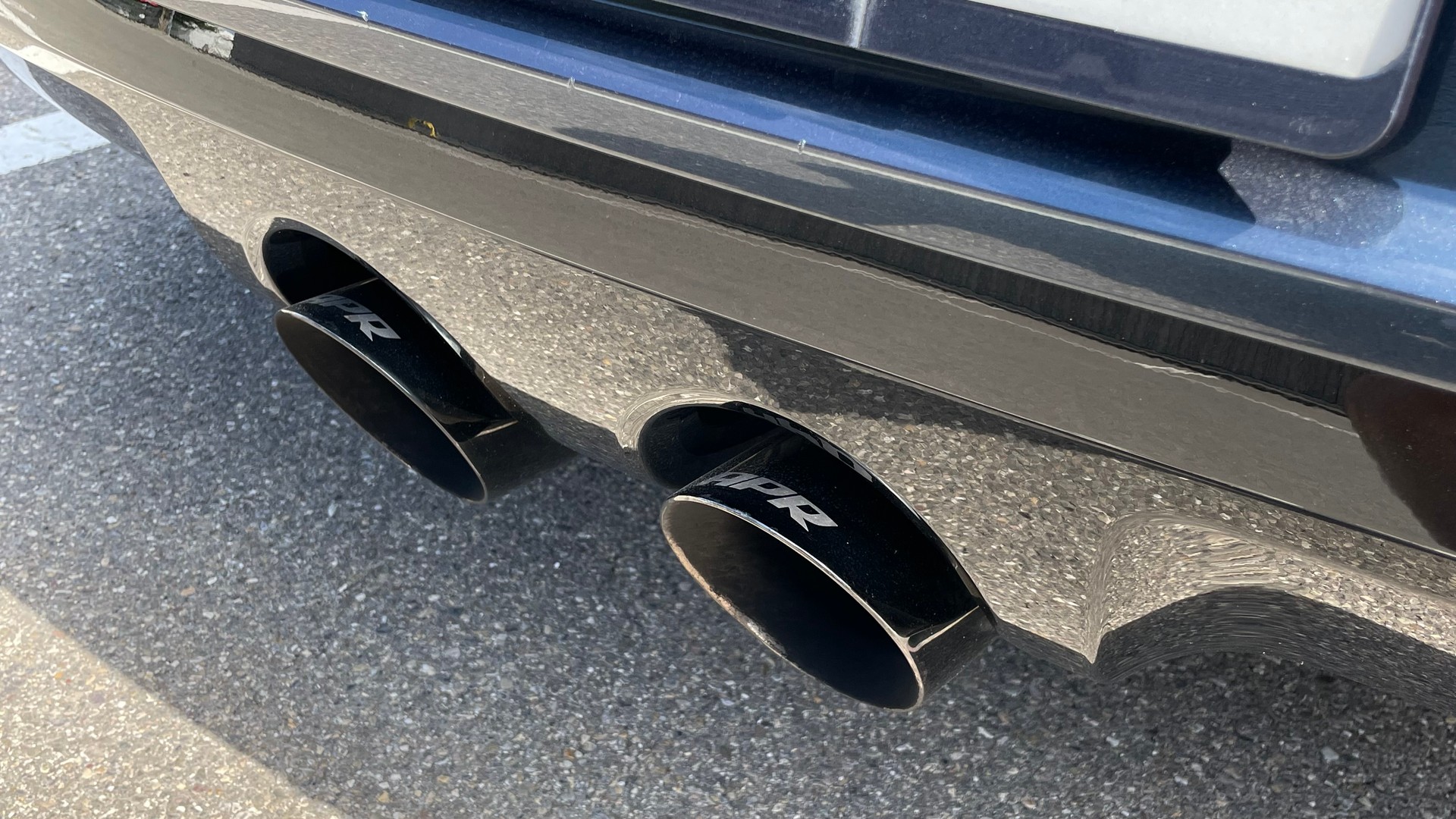 VW 2.0 TSI R 4motion-image-4