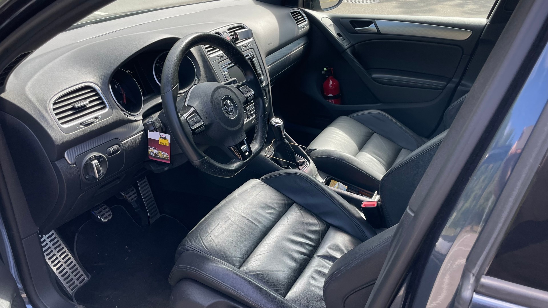 VW 2.0 TSI R 4motion-image-5