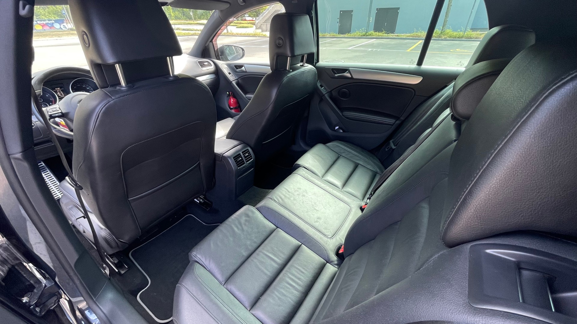 VW 2.0 TSI R 4motion-image-6
