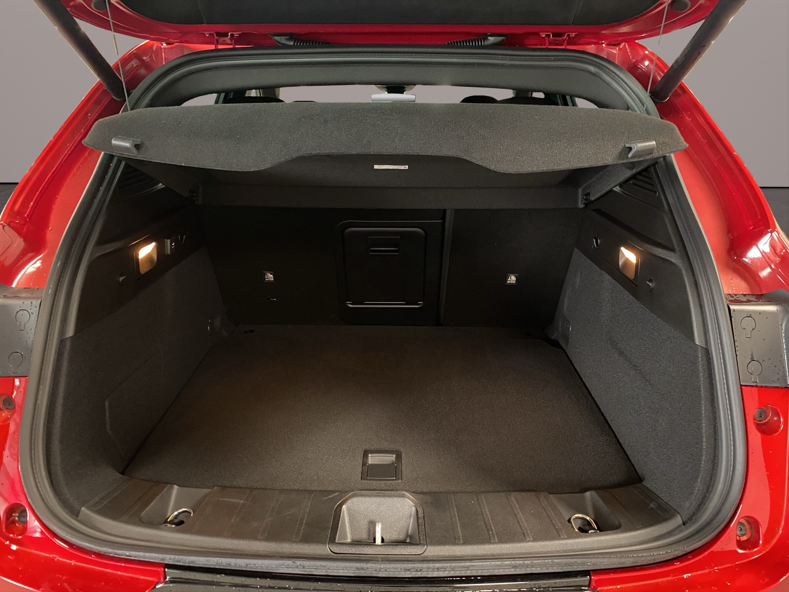 ALFA ROMEO TONALE 1.5 Veloce Premium-image-5