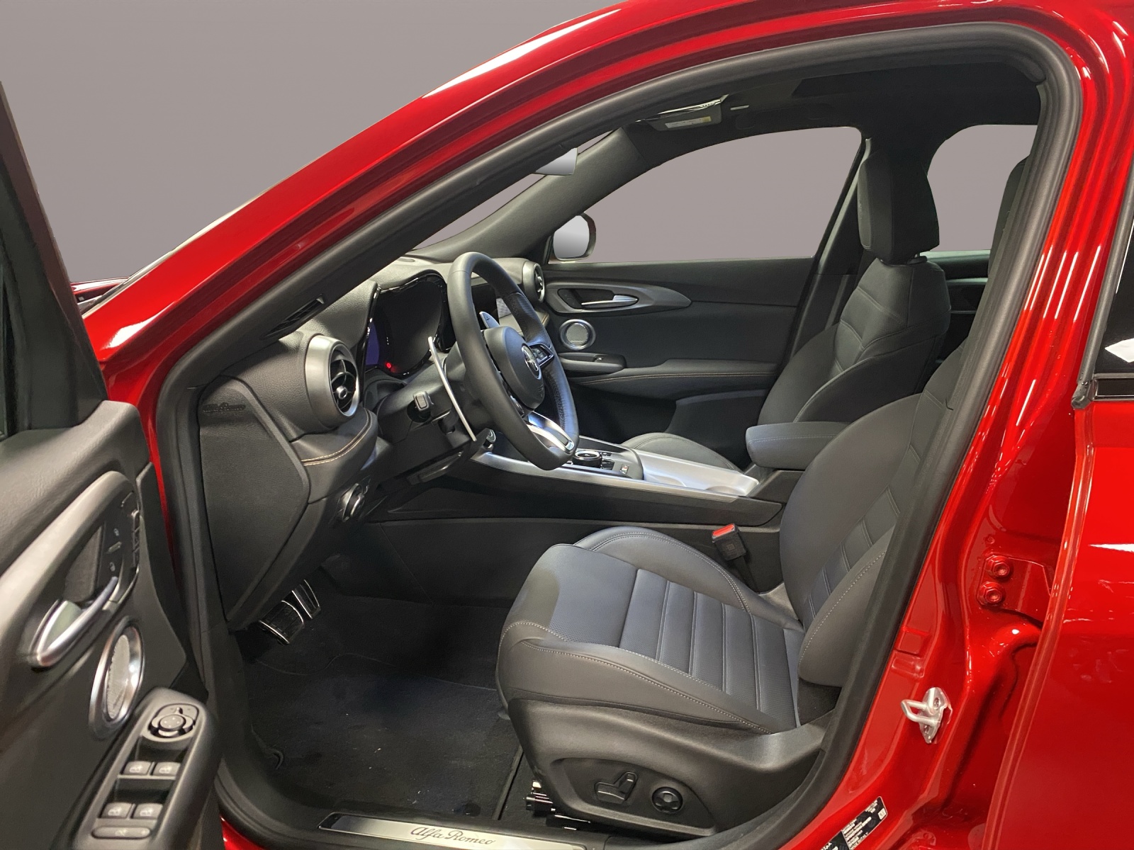 ALFA ROMEO TONALE 1.5 Veloce Premium-image-10