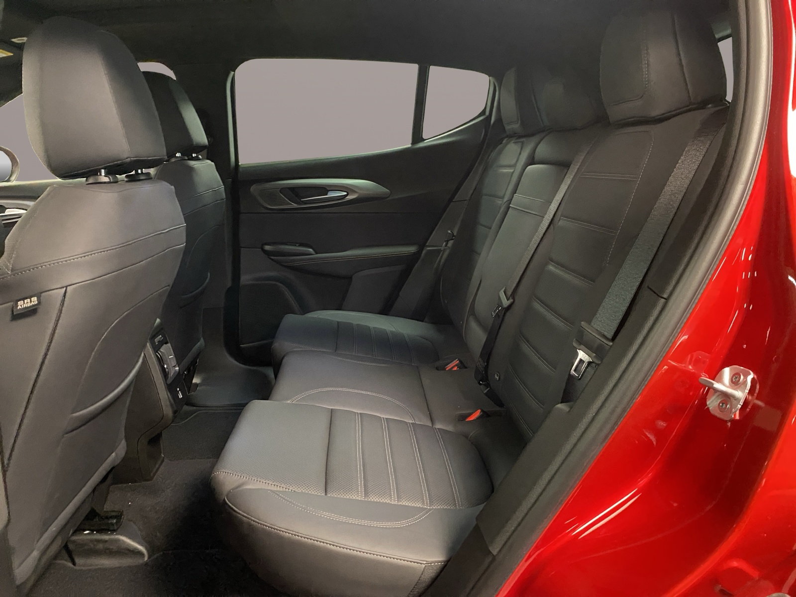 ALFA ROMEO TONALE 1.5 Veloce Premium-image-13