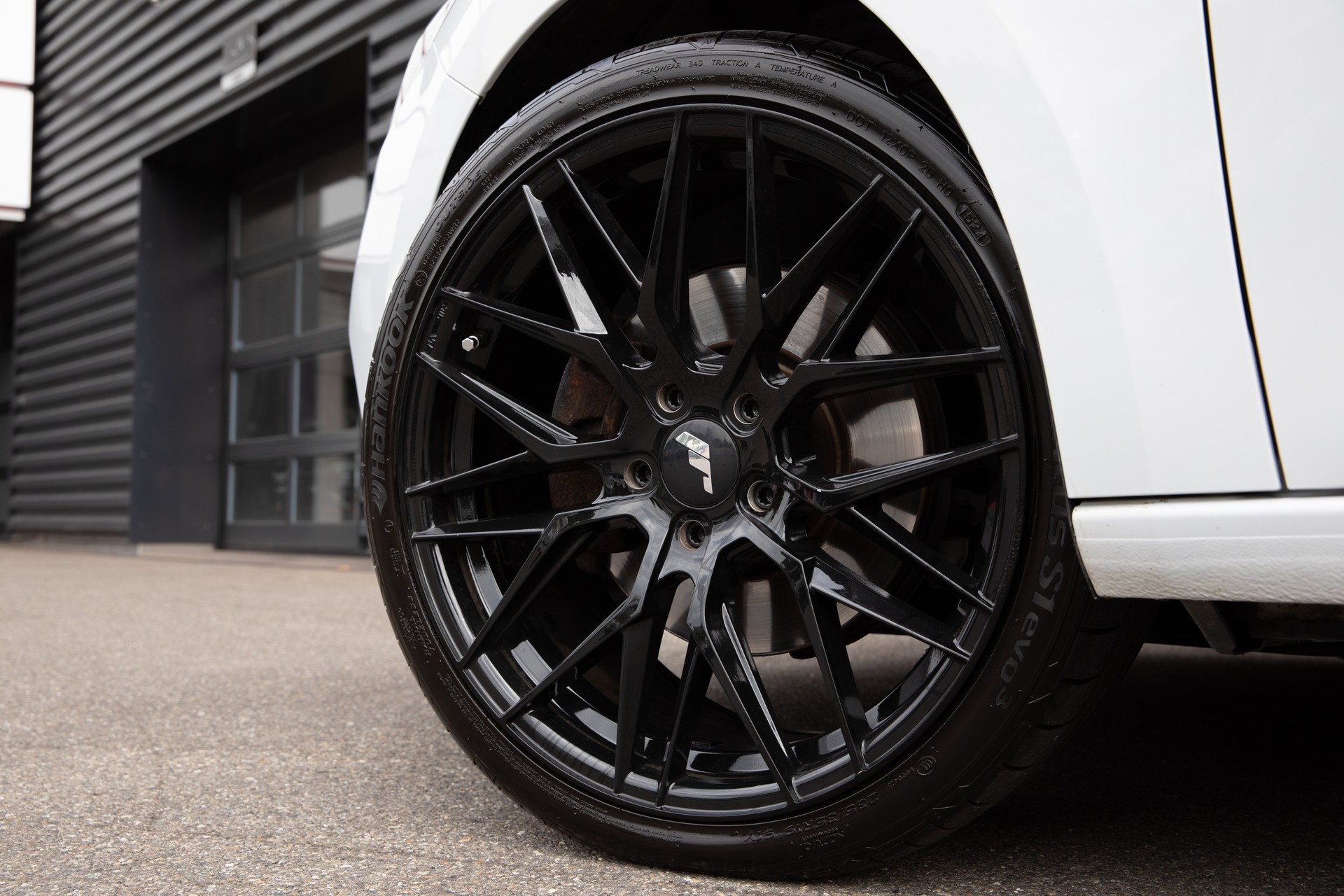 SEAT Leon ST 2.0 TDI EVO DSG Style-image-1
