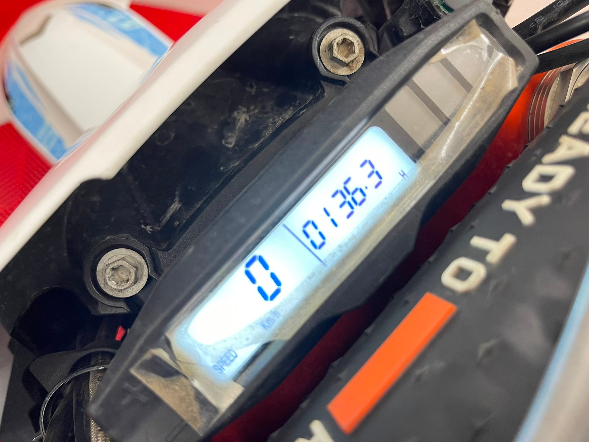 KTM 500 EXC 6Days-image-6