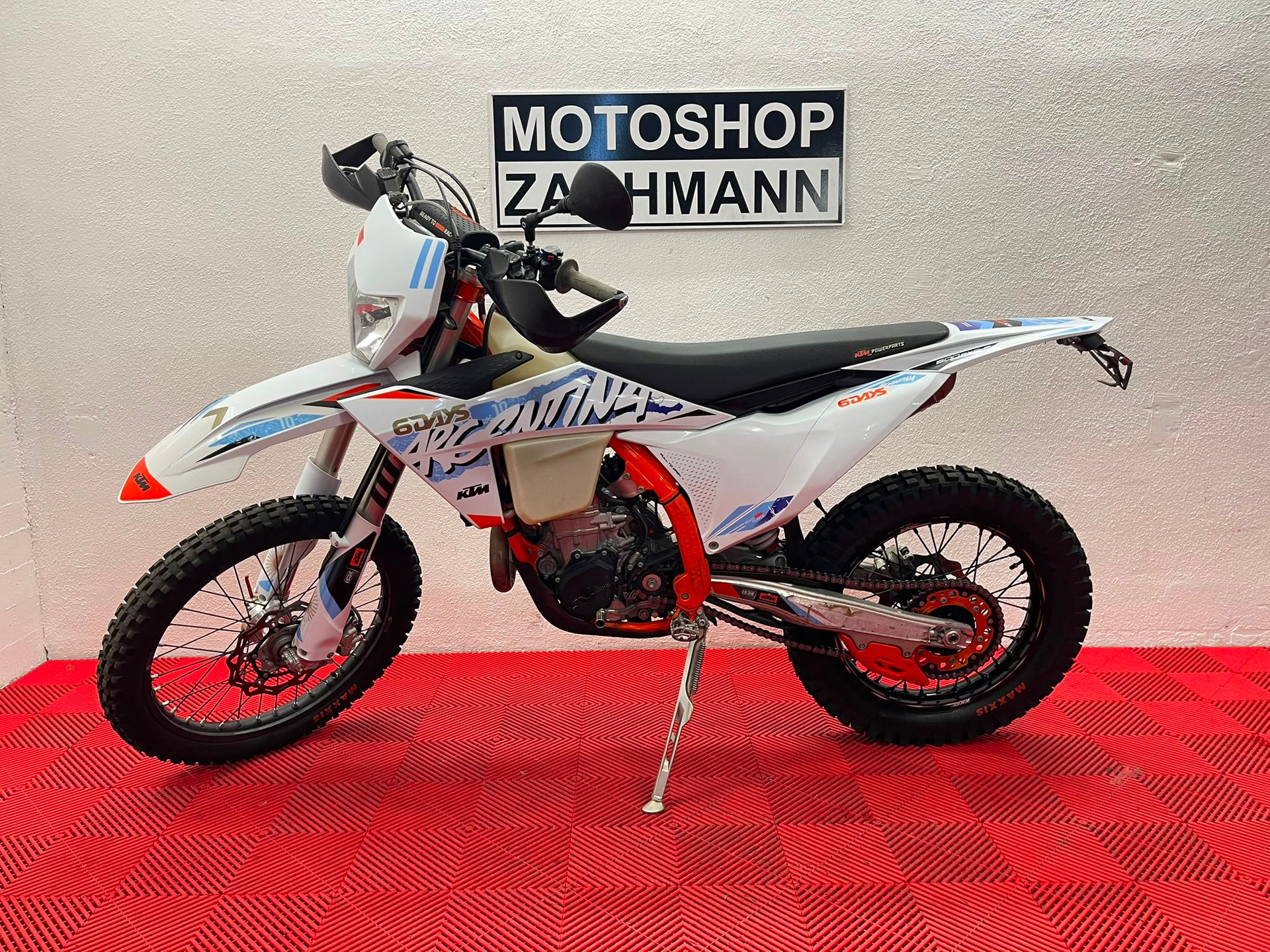KTM 500 EXC 6Days-showroom-element-3