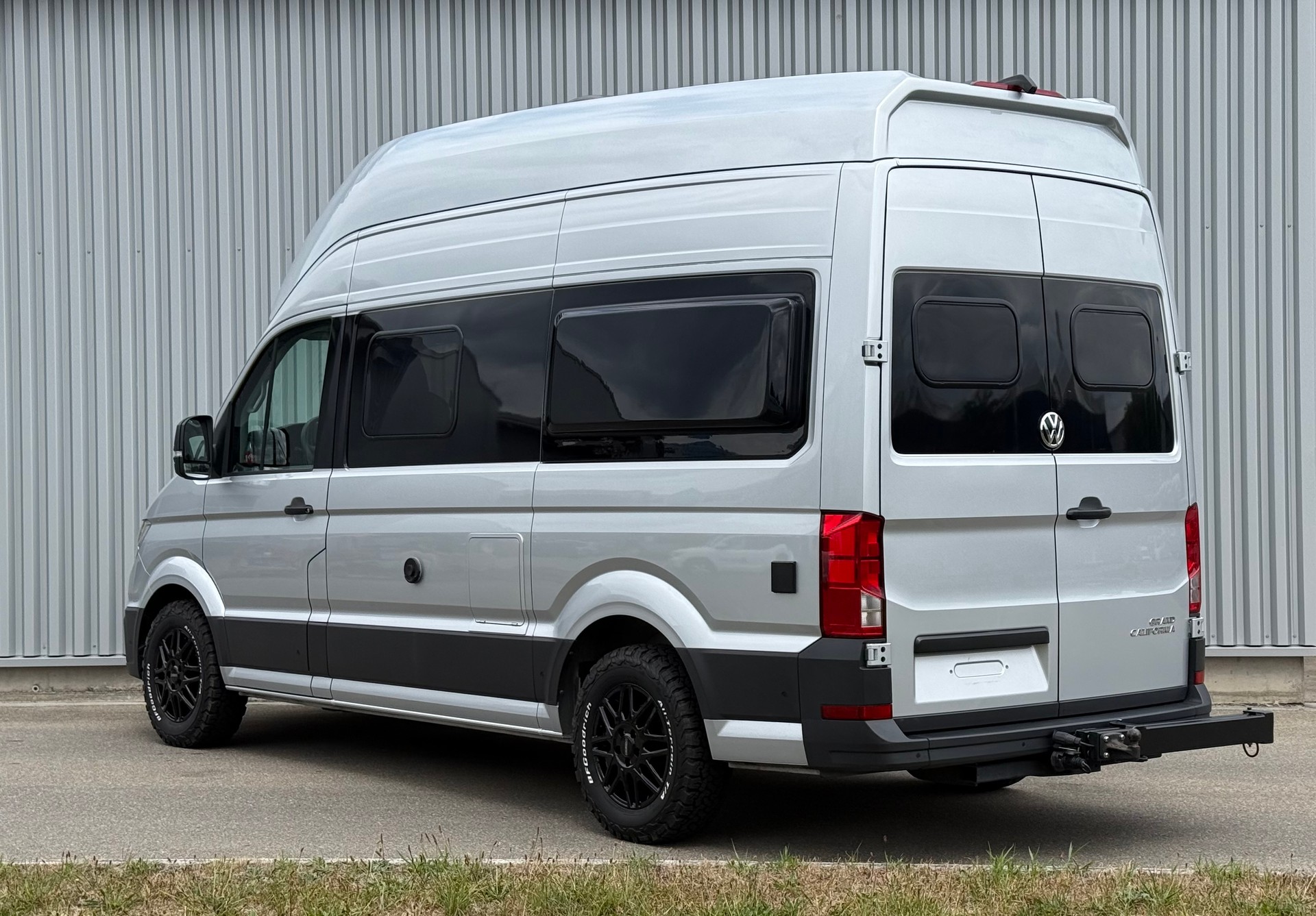 VW GRAND CALIFORNIA-image-6
