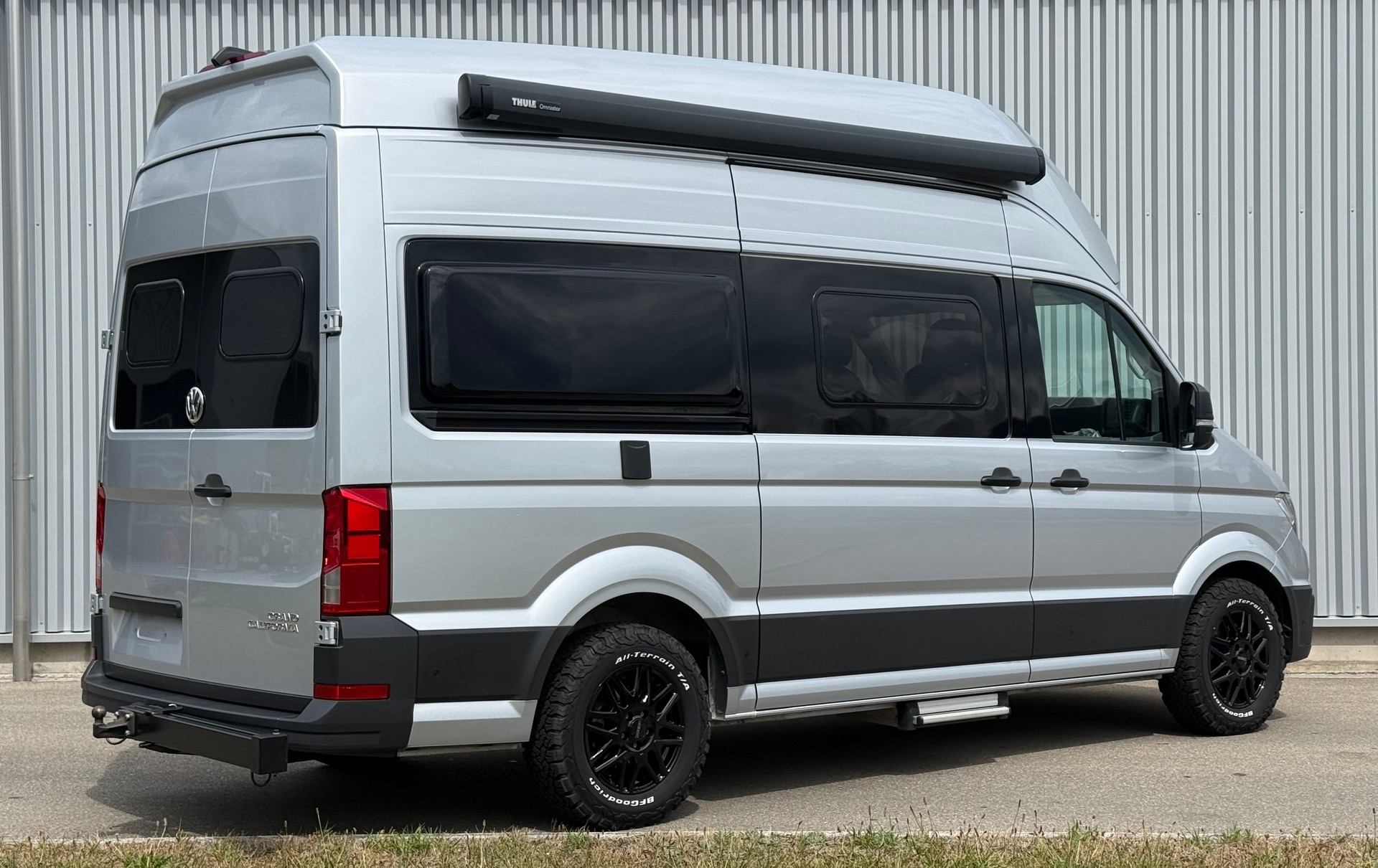VW GRAND CALIFORNIA-image-3