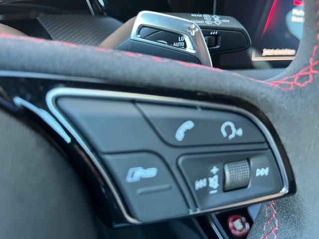 AUDI RS3 Sportback 2.5 TSI quattro S-tronic-image-15