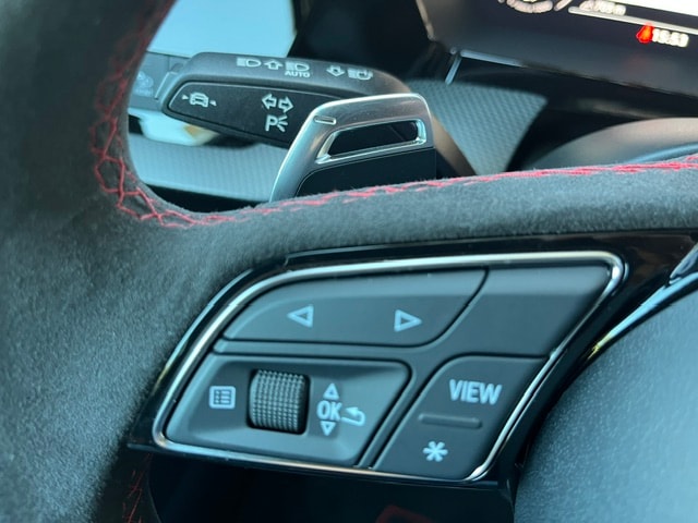 AUDI RS3 Sportback 2.5 TSI quattro S-tronic-image-14