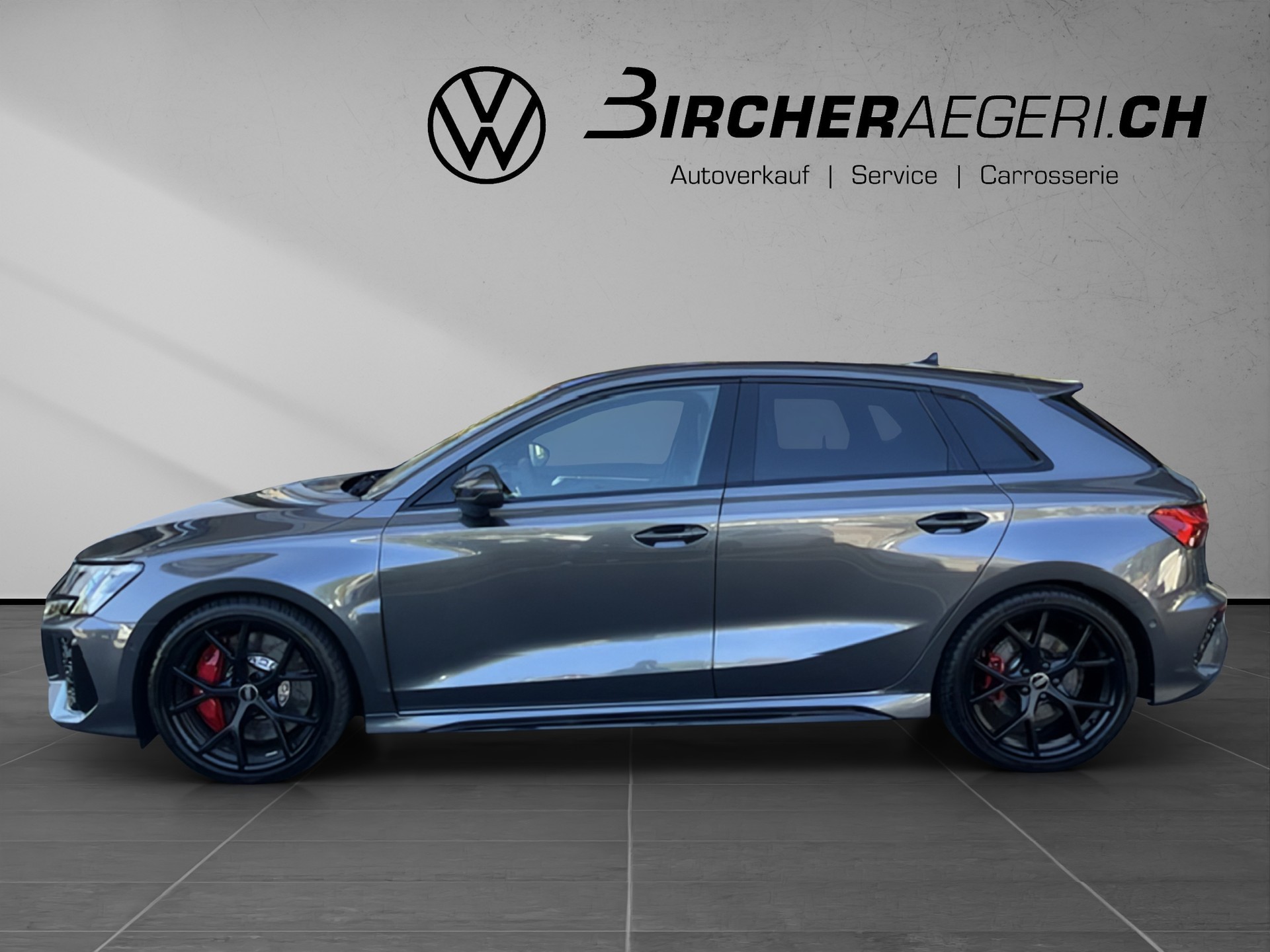 AUDI RS3 Sportback 2.5 TSI quattro S-tronic-image-3