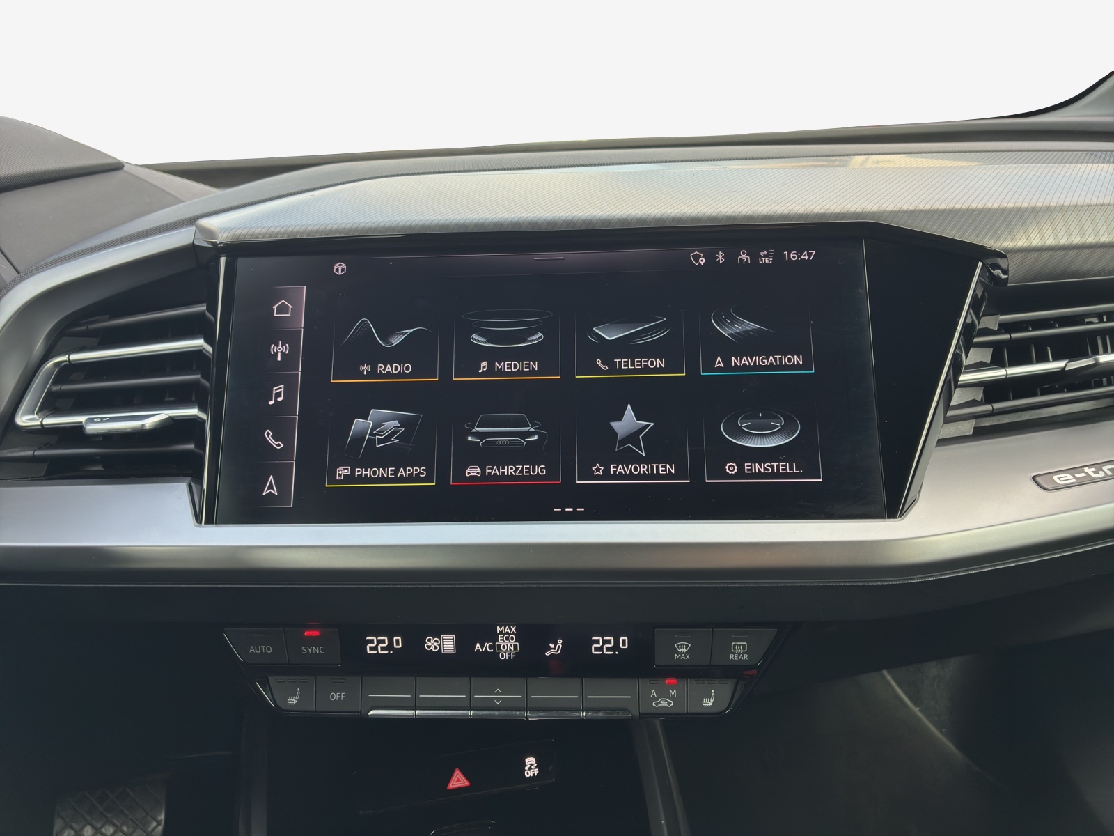 AUDI Q4 e-tron 35-image-10