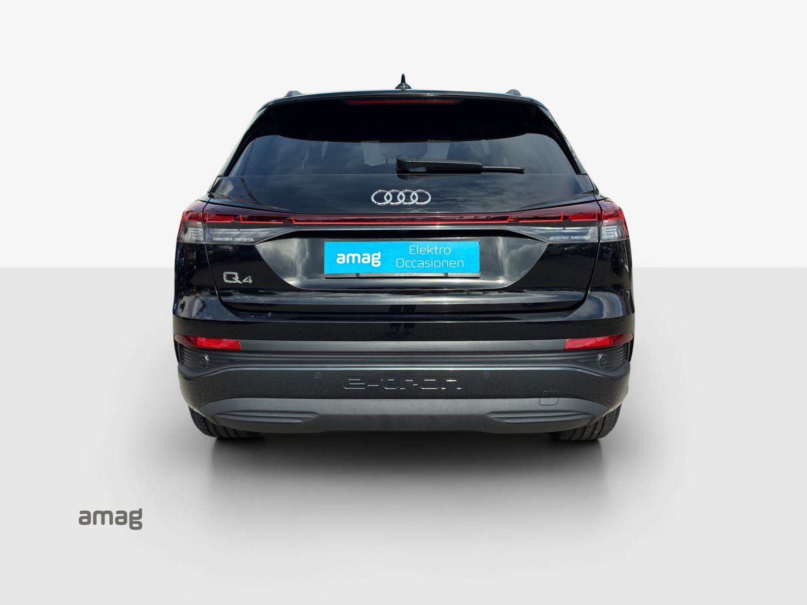 AUDI Q4 e-tron 35-image-3
