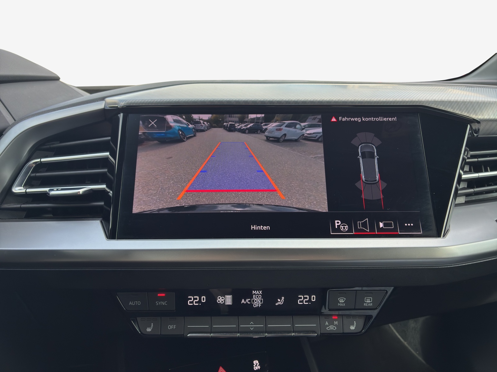 AUDI Q4 e-tron 35-image-13