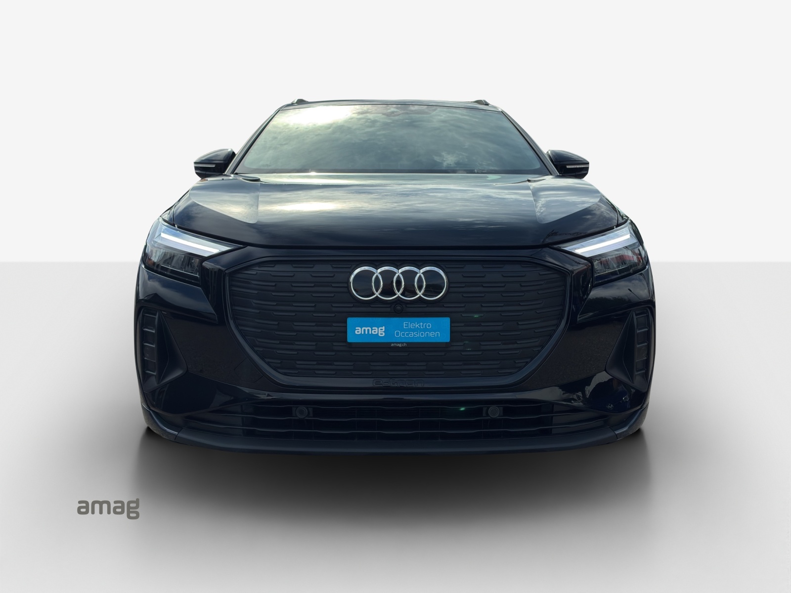 AUDI Q4 e-tron 35-image-6