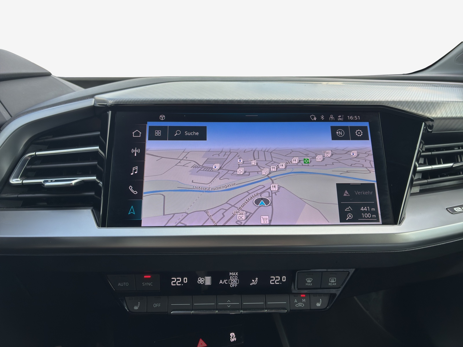 AUDI Q4 e-tron 35-image-14