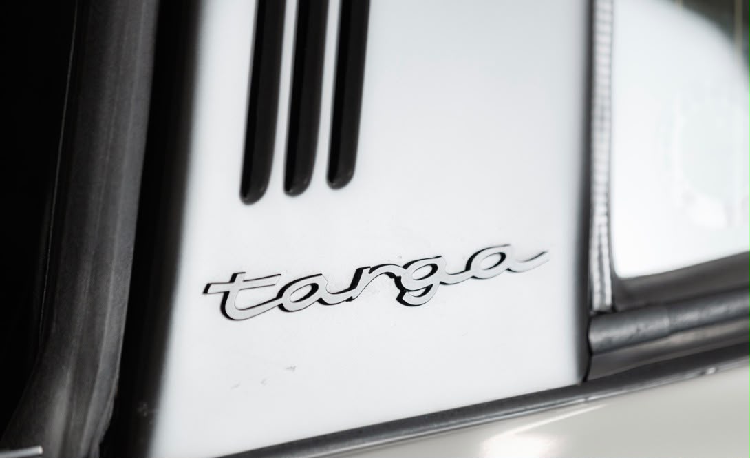 PORSCHE Porsche 911 SC Targa 3.0-image-21