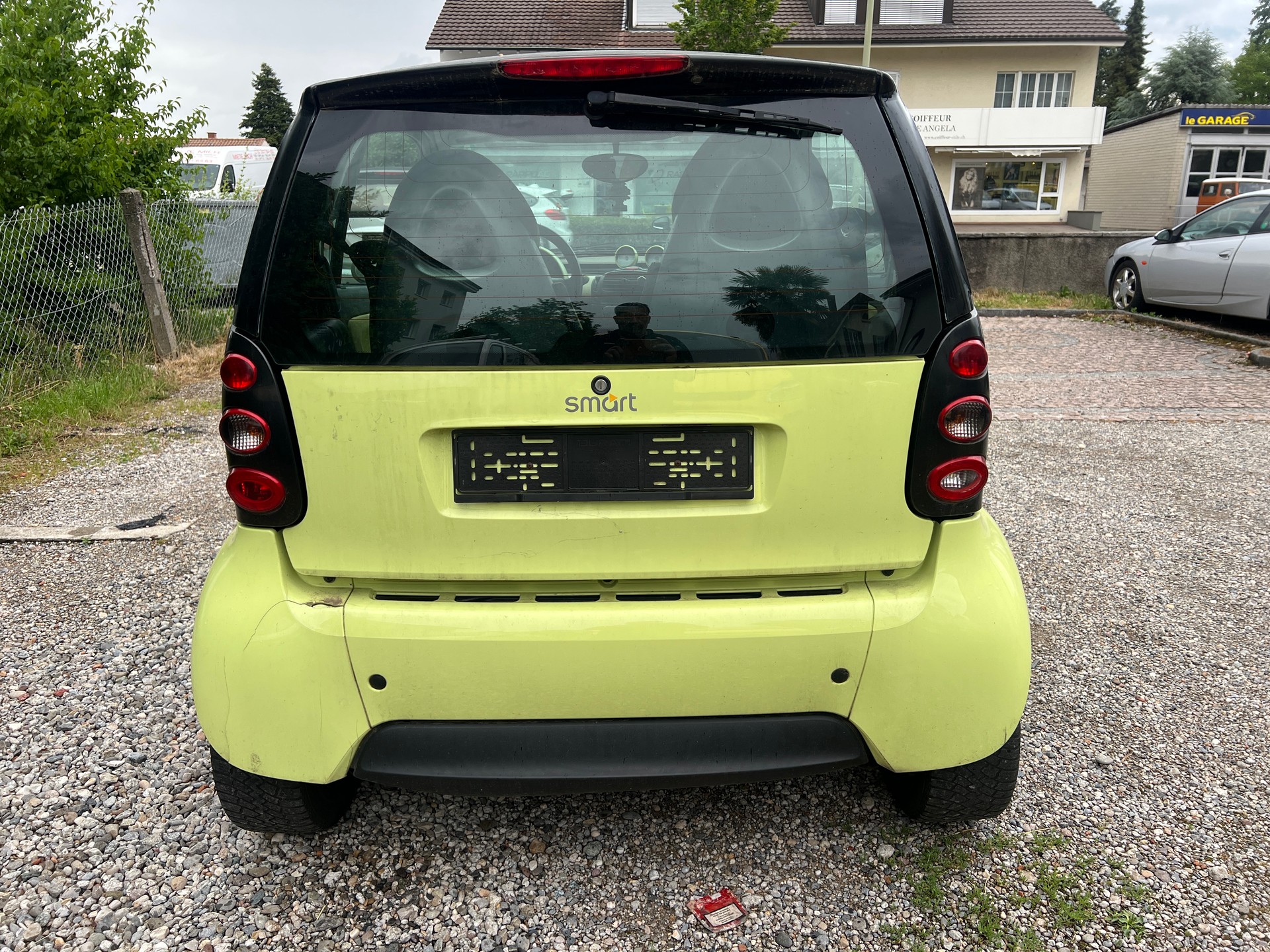 SMART fortwo creamstyle-image-6