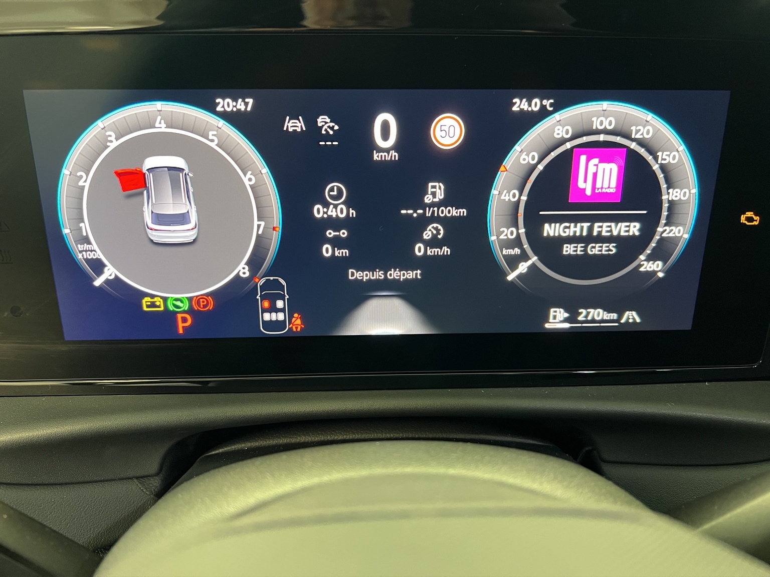 VW T-Roc 1.5 eTSI mHEV R-Line DSG-image-7