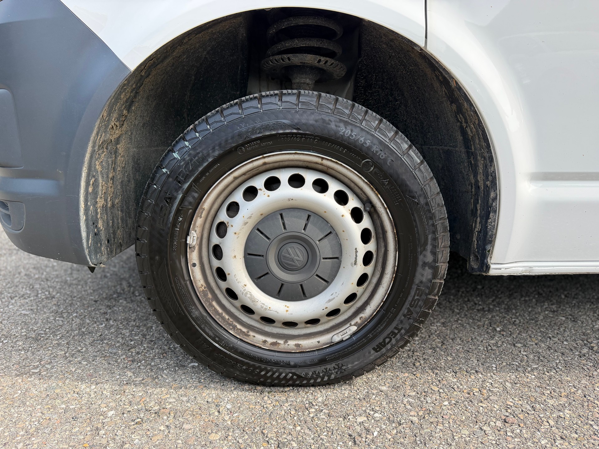 VW T6 2.0 TDI 150 PS 4Motion °° Hebebühne °° AHK 2500 KG °°-image-17