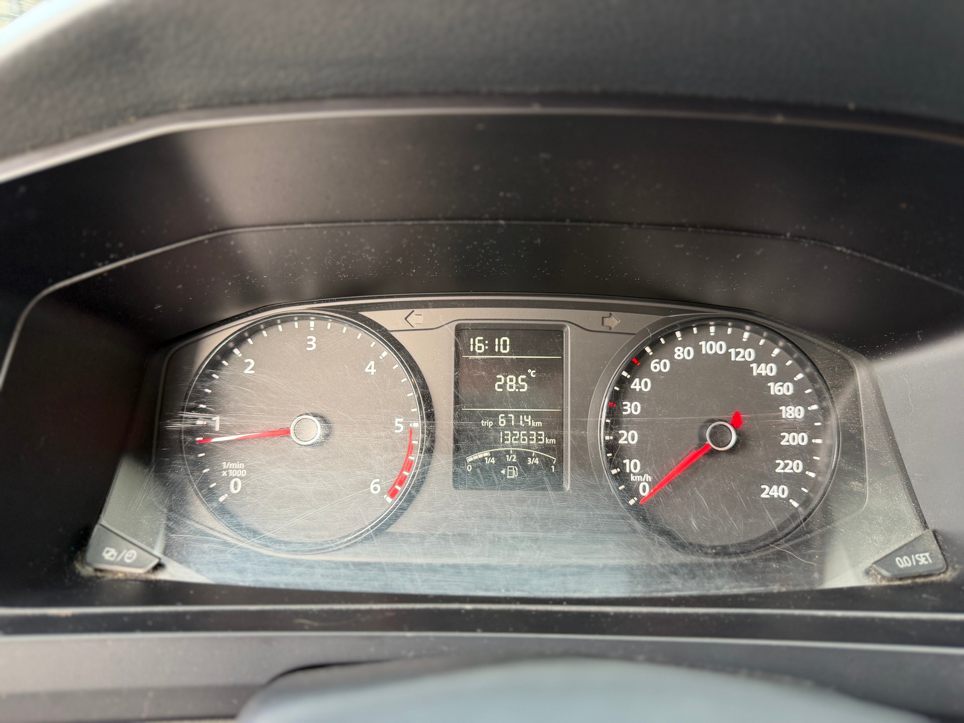 VW T6 2.0 TDI 150 PS 4Motion °° Hebebühne °° AHK 2500 KG °°-image-14