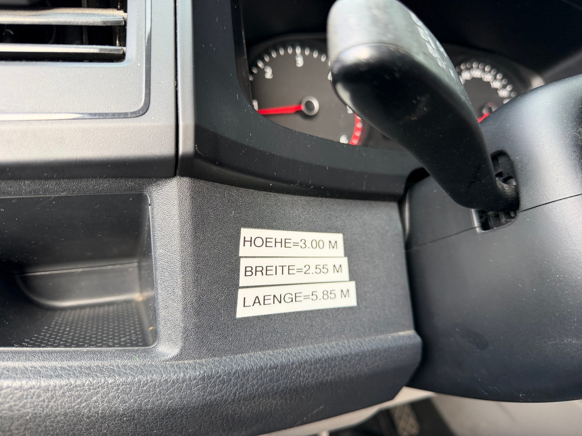 VW T6 2.0 TDI 150 PS 4Motion °° Hebebühne °° AHK 2500 KG °°-image-15
