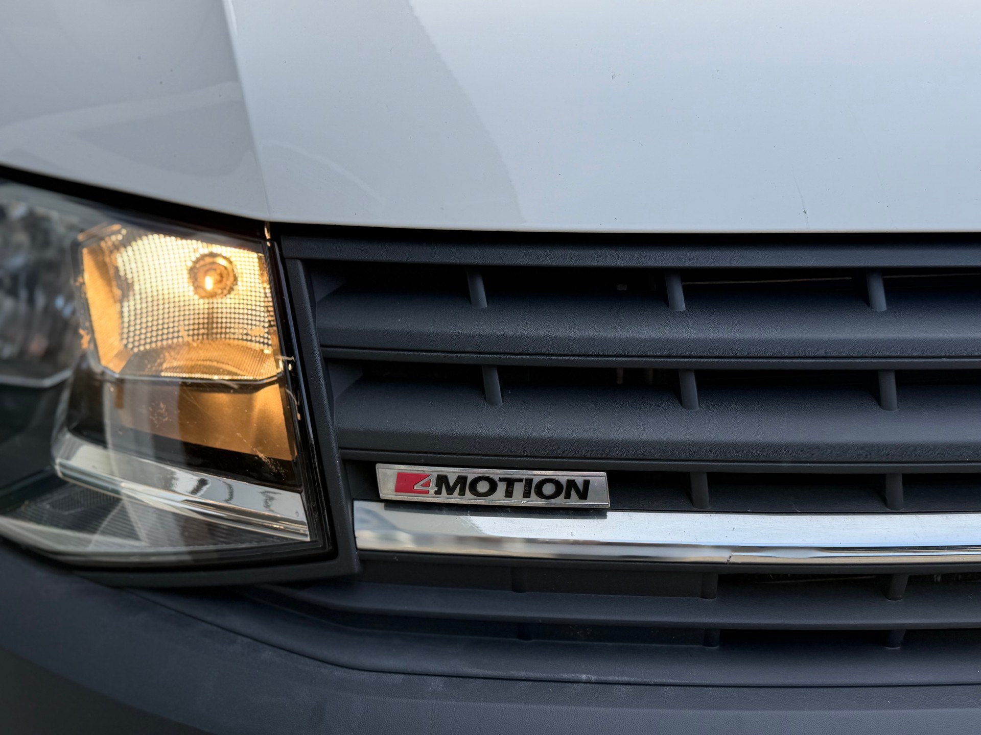 VW T6 2.0 TDI 150 PS 4Motion °° Hebebühne °° AHK 2500 KG °°-image-9