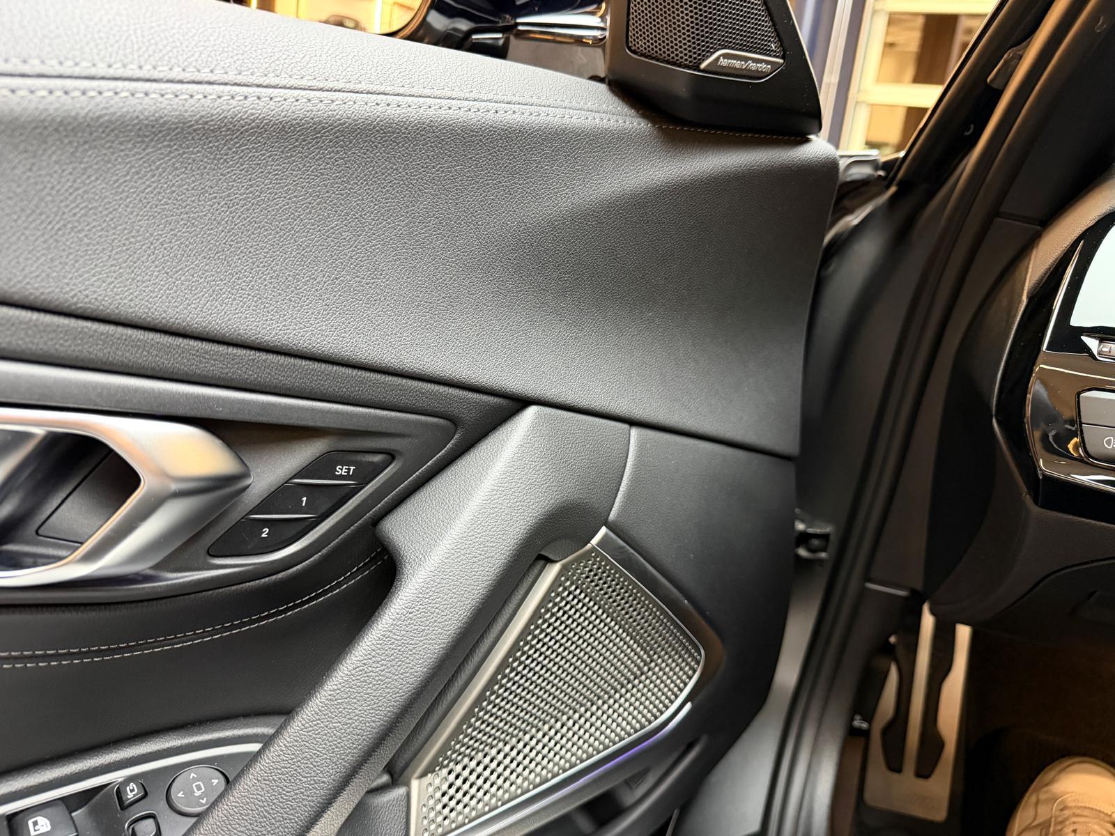 BMW Z4 M40i-image-24