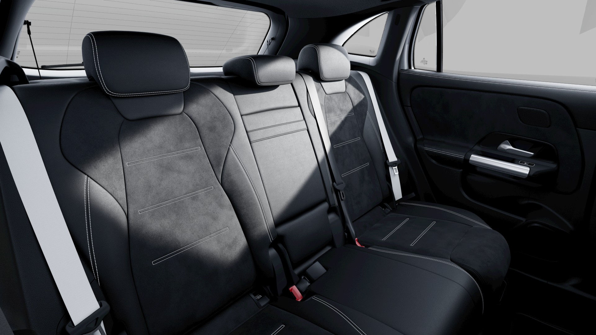 MERCEDES-BENZ GLA 220 d Swiss Star Progressive 4MATIC-image-6