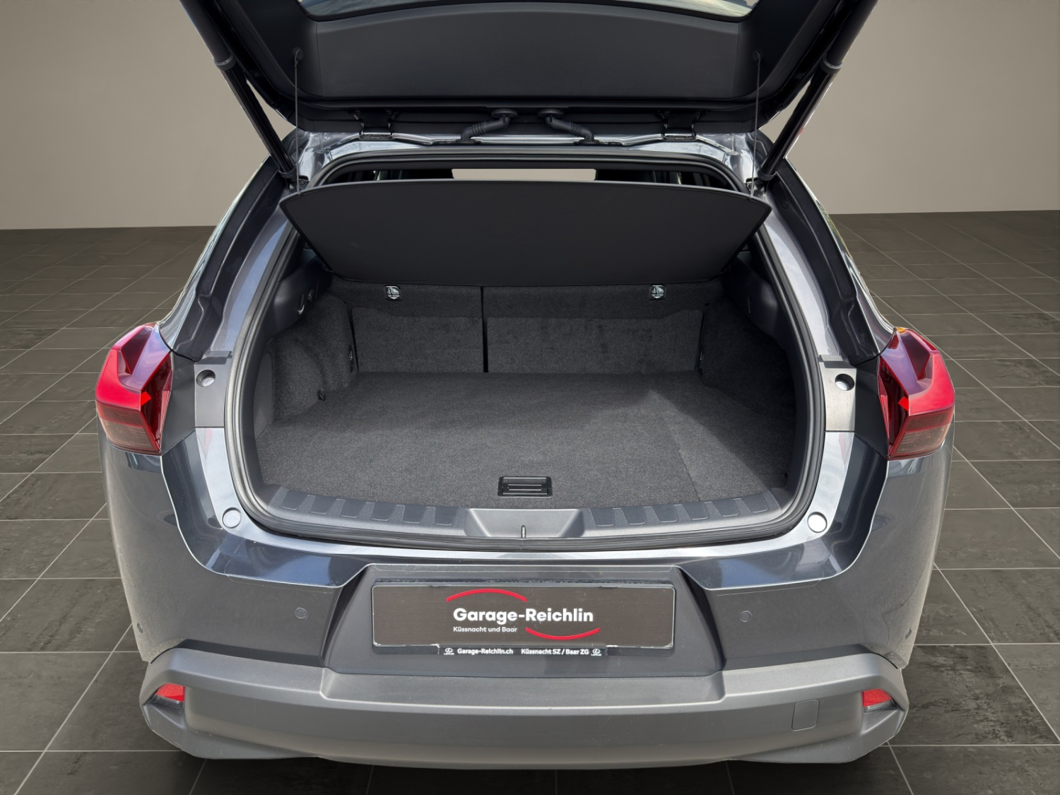 LEXUS UX 250h Excellence-image-21