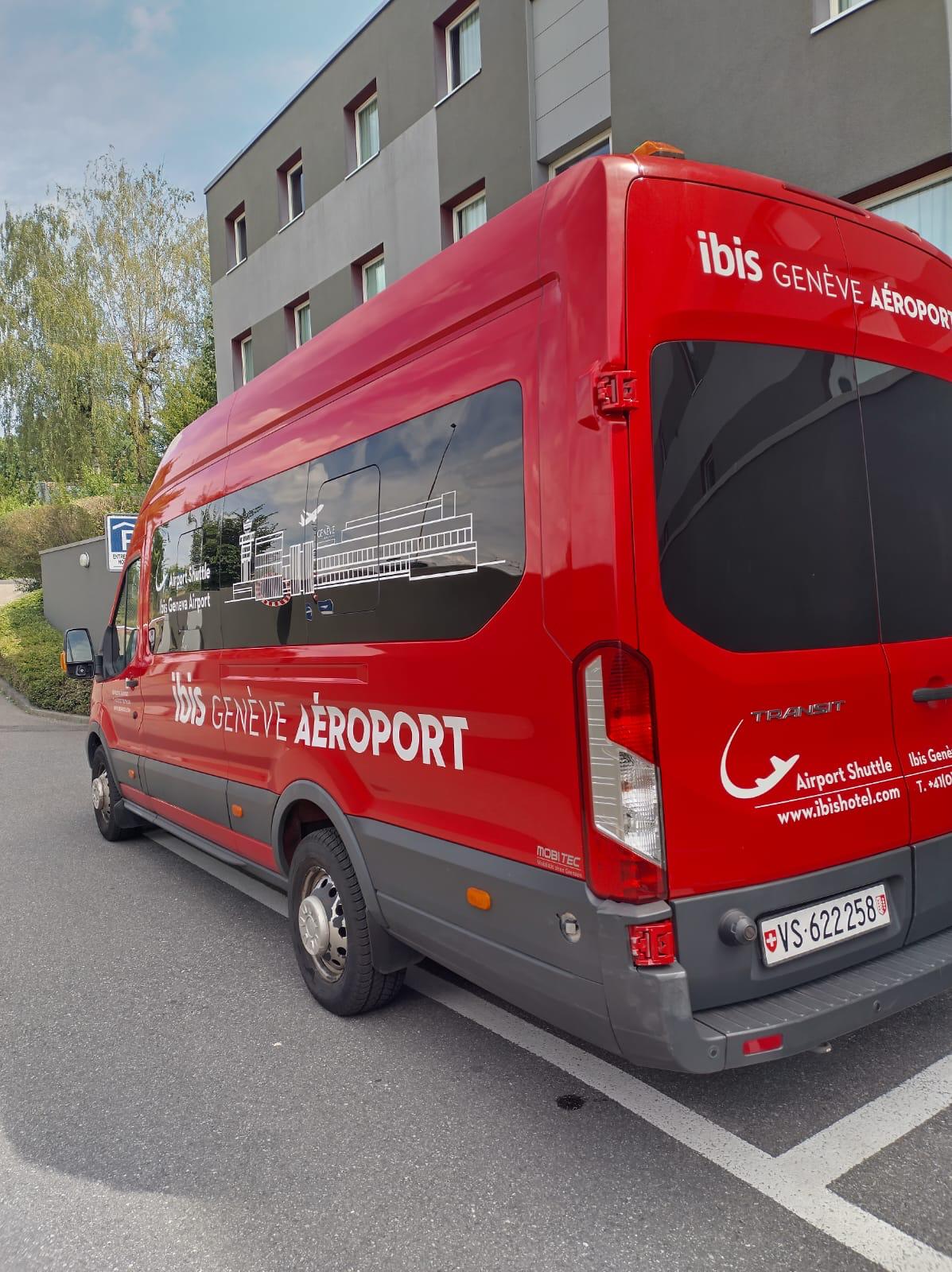 FORD Transit 410 L3H2 Trend RWD-image-1