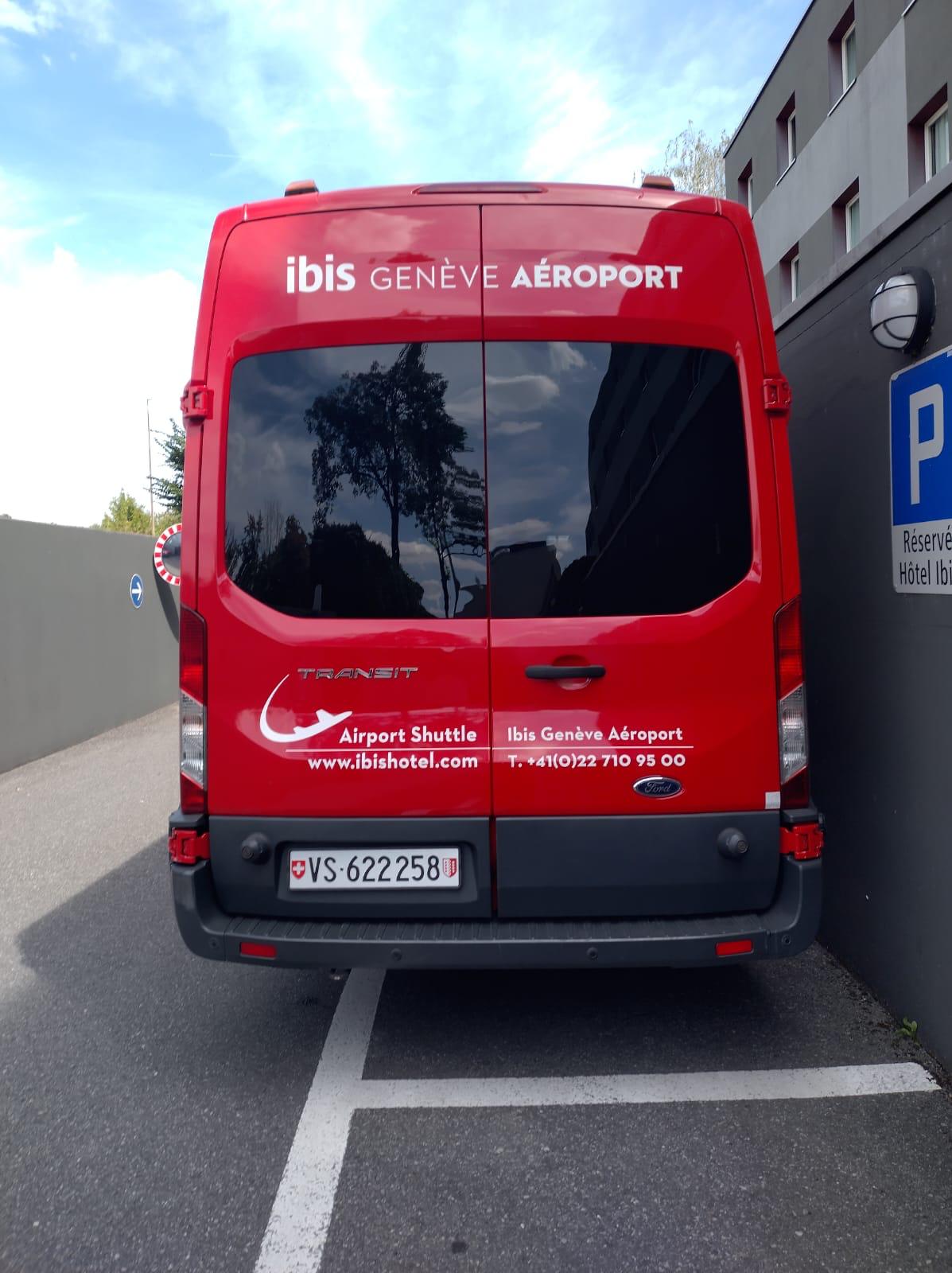 FORD Transit 410 L3H2 Trend RWD-image-0