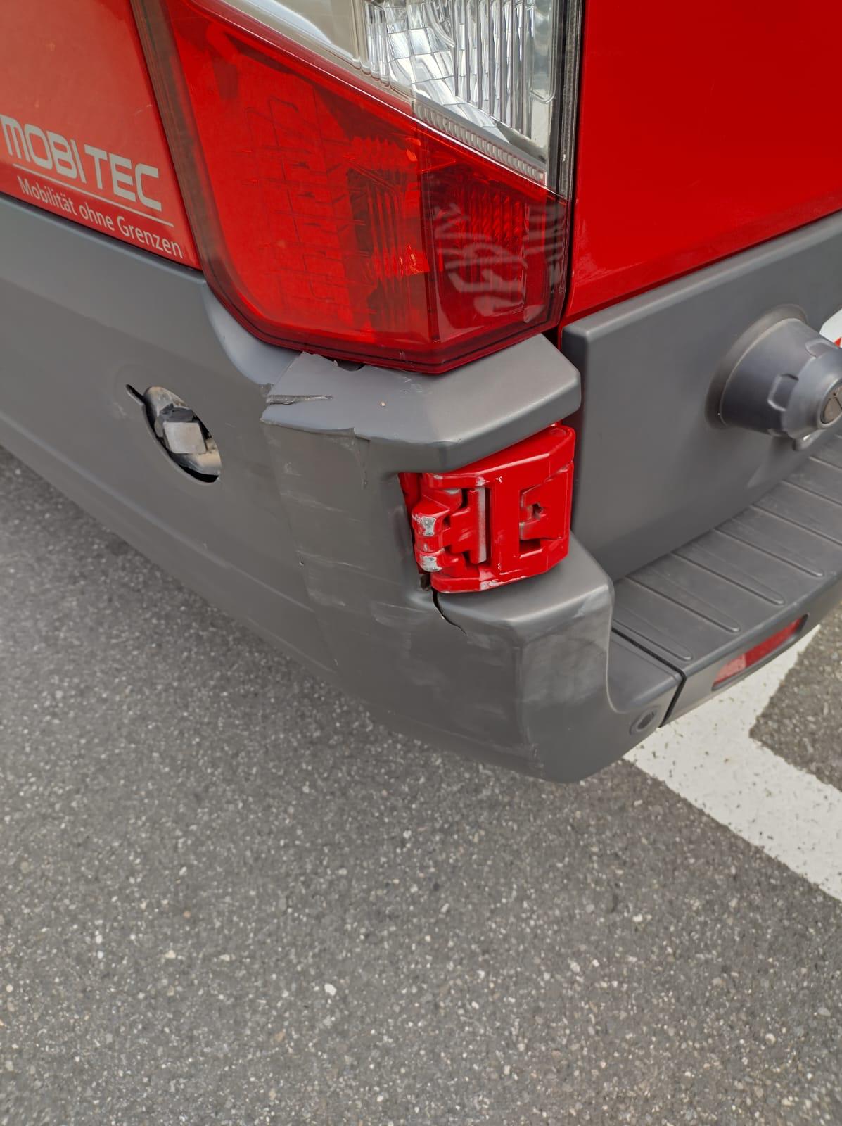 FORD Transit 410 L3H2 Trend RWD-image-5