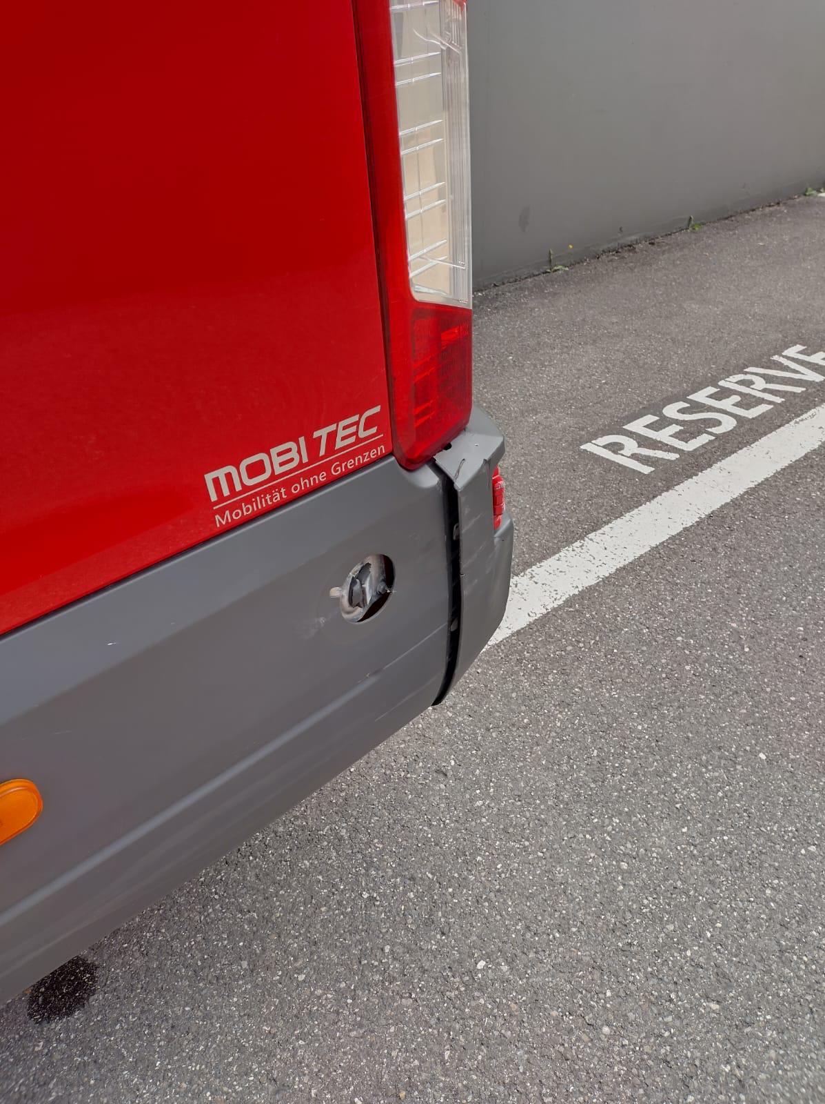 FORD Transit 410 L3H2 Trend RWD-image-4