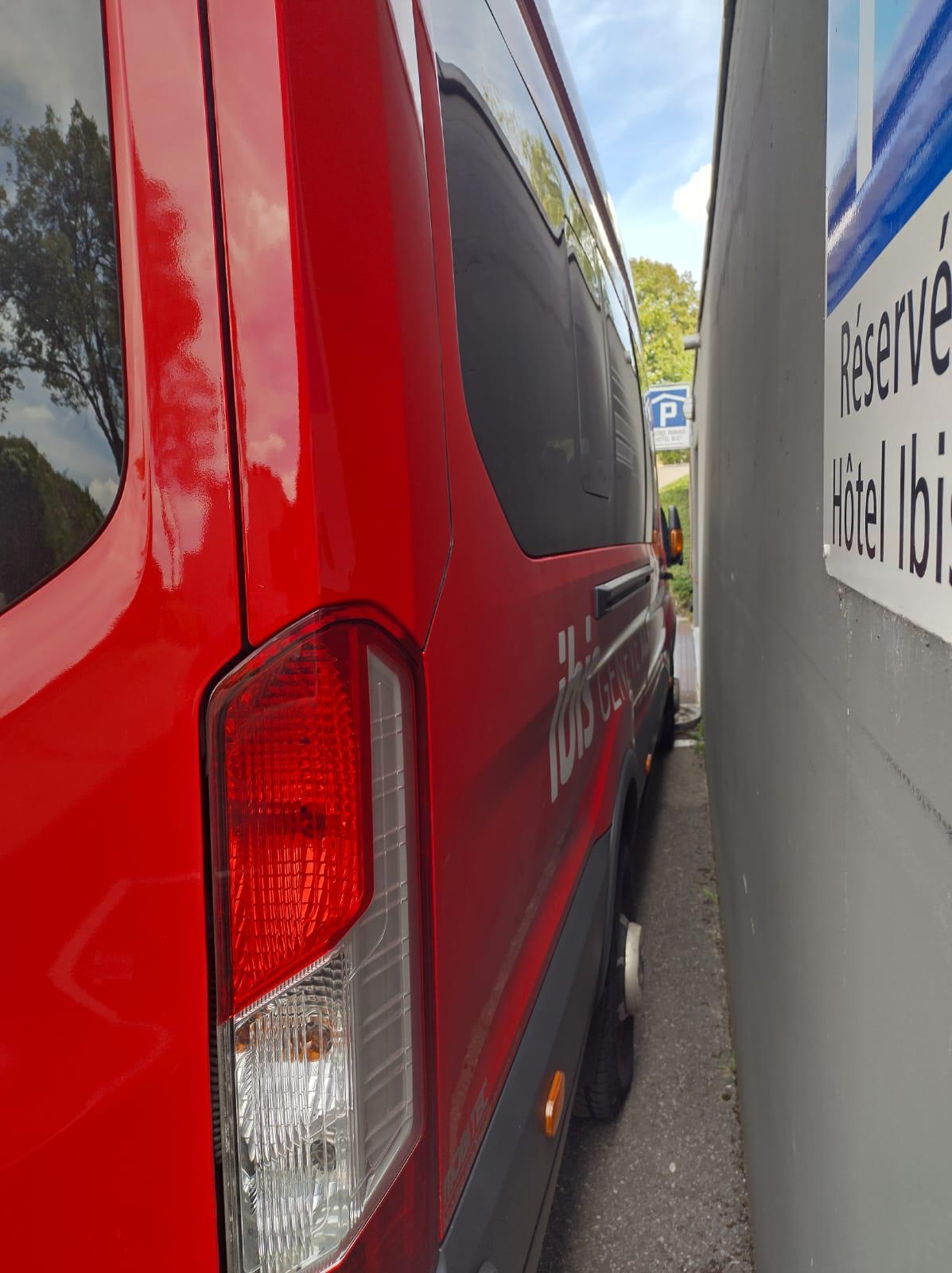 FORD Transit 410 L3H2 Trend RWD-image-6
