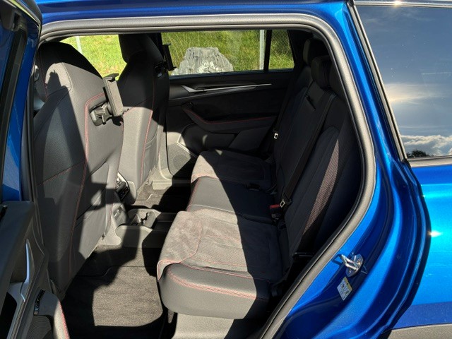 SKODA Kodiaq 2.0 TSI RS 4x4-image-6