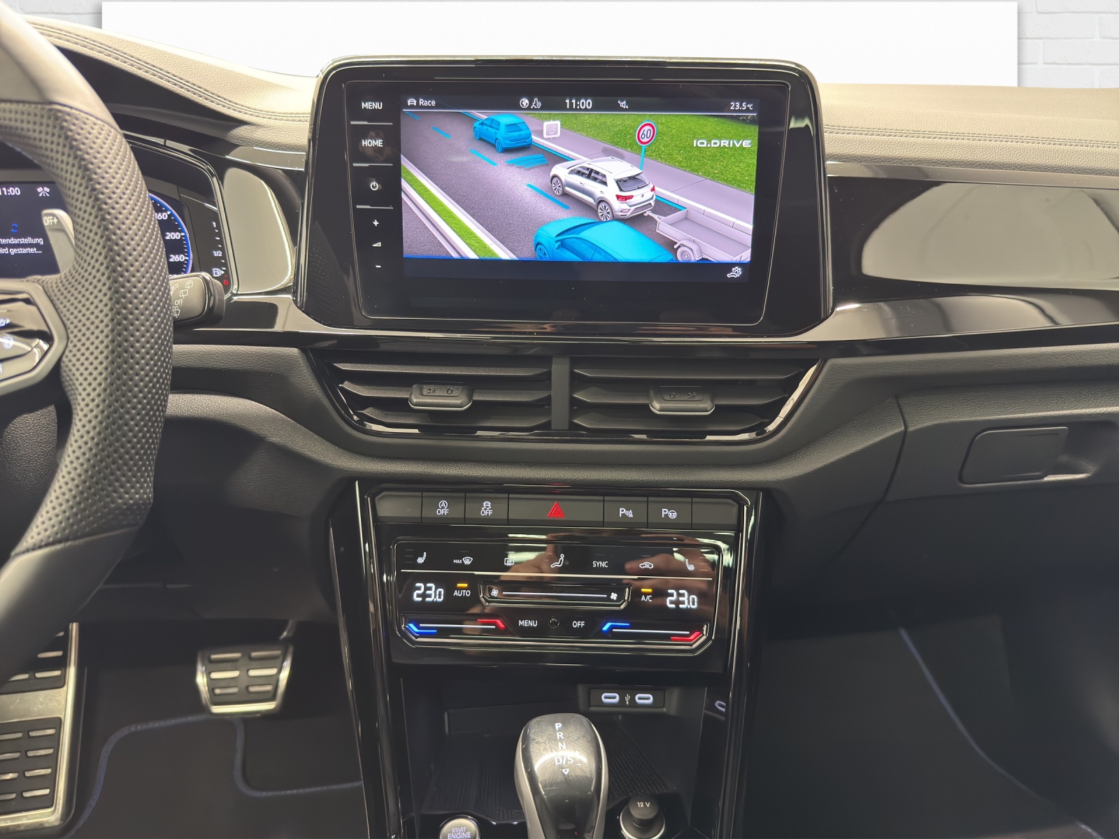 VW T-Roc 2.0 TSI R DSG 4motion-image-8