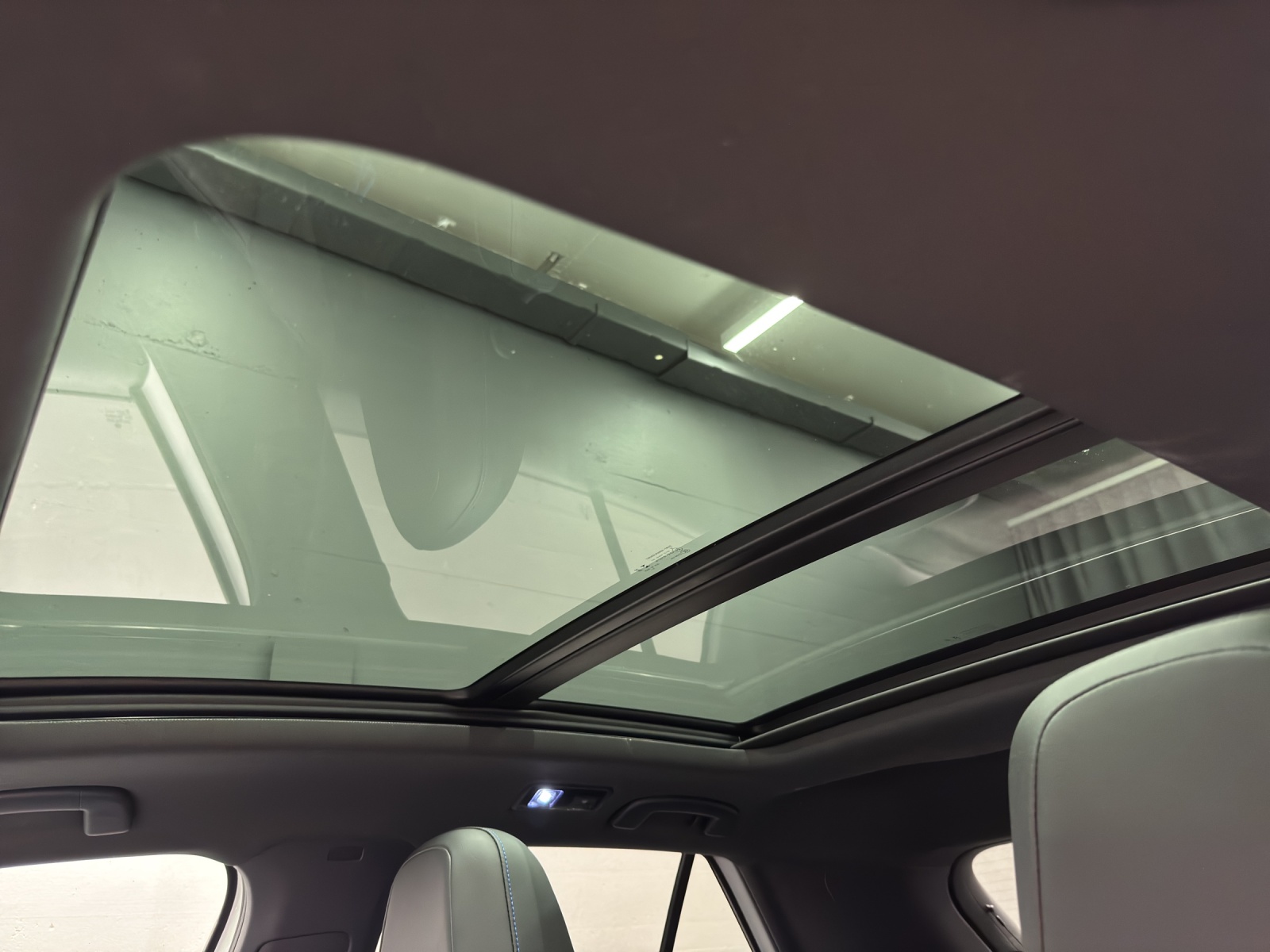 VW T-Roc 2.0 TSI R DSG 4motion-image-13