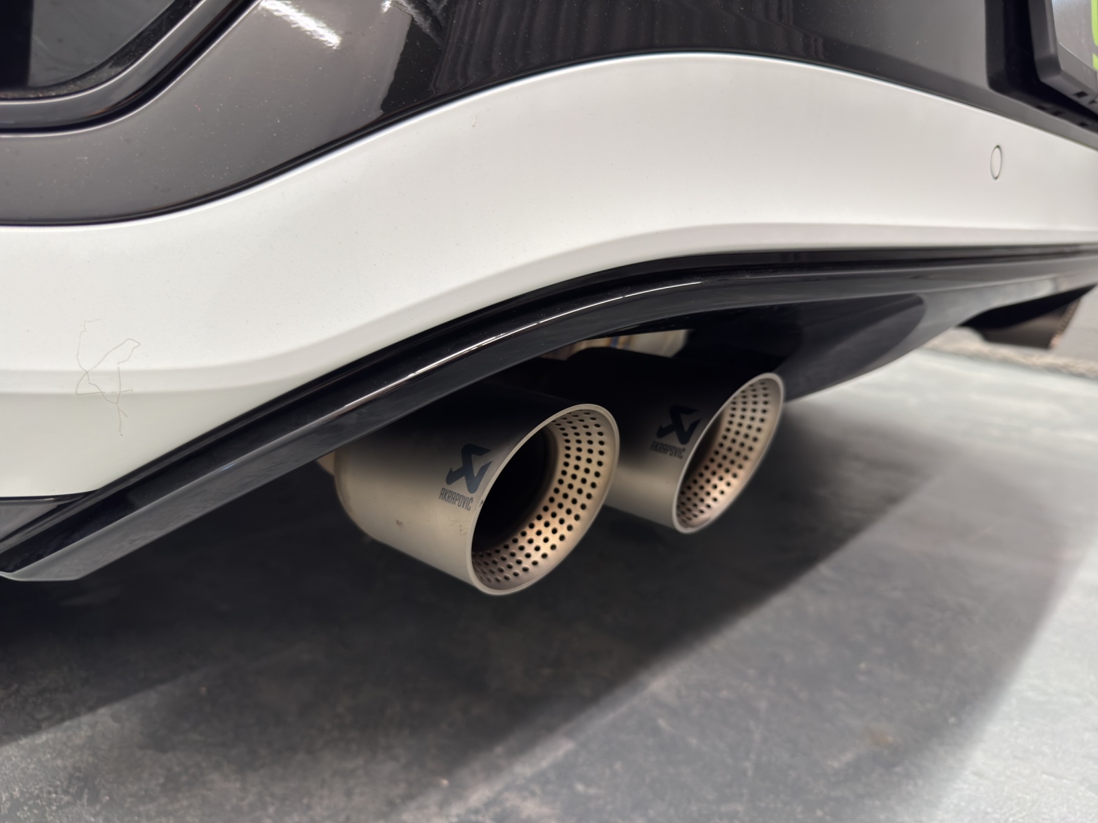 VW T-Roc 2.0 TSI R DSG 4motion-image-15