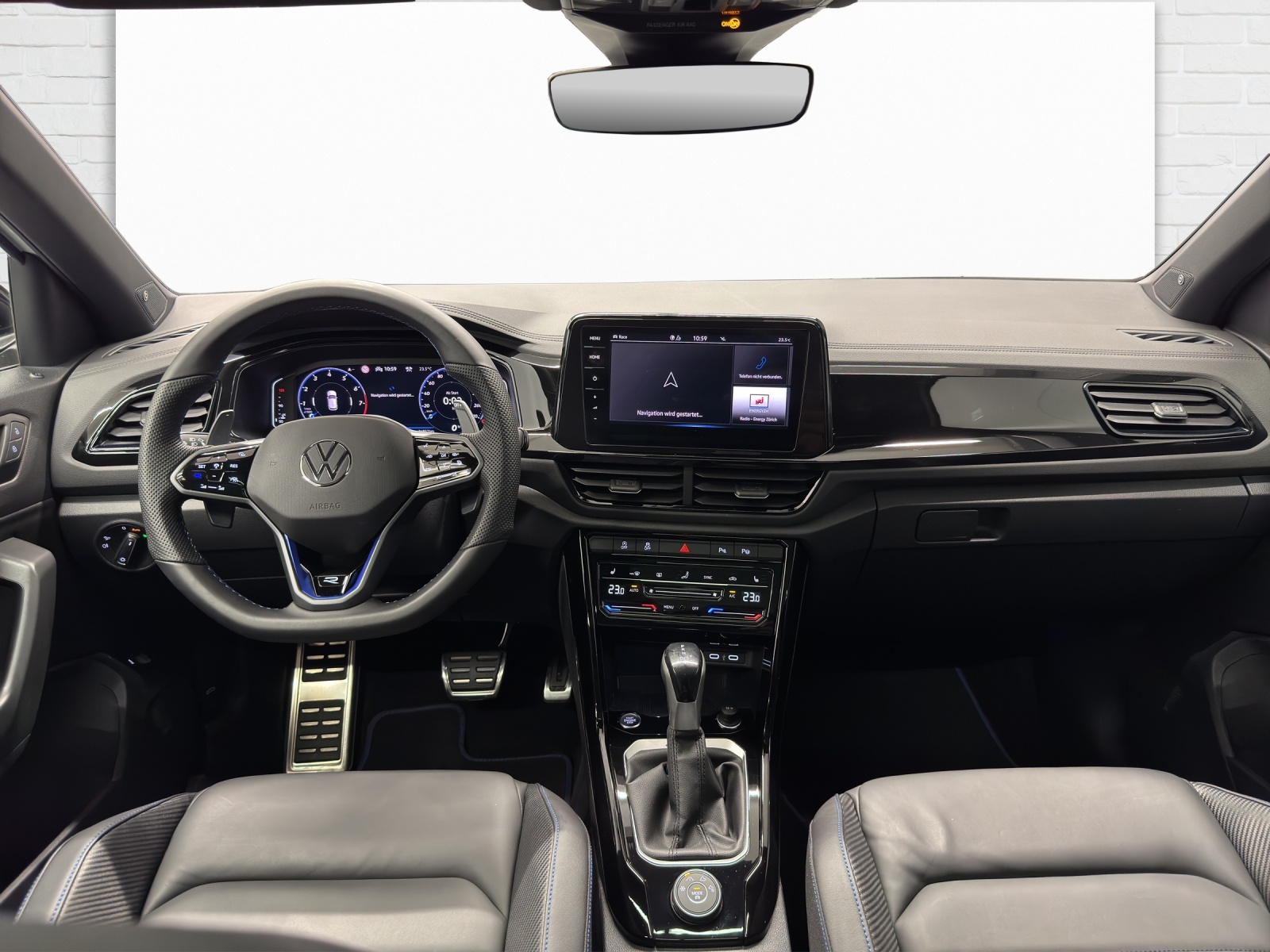 VW T-Roc 2.0 TSI R DSG 4motion-image-7