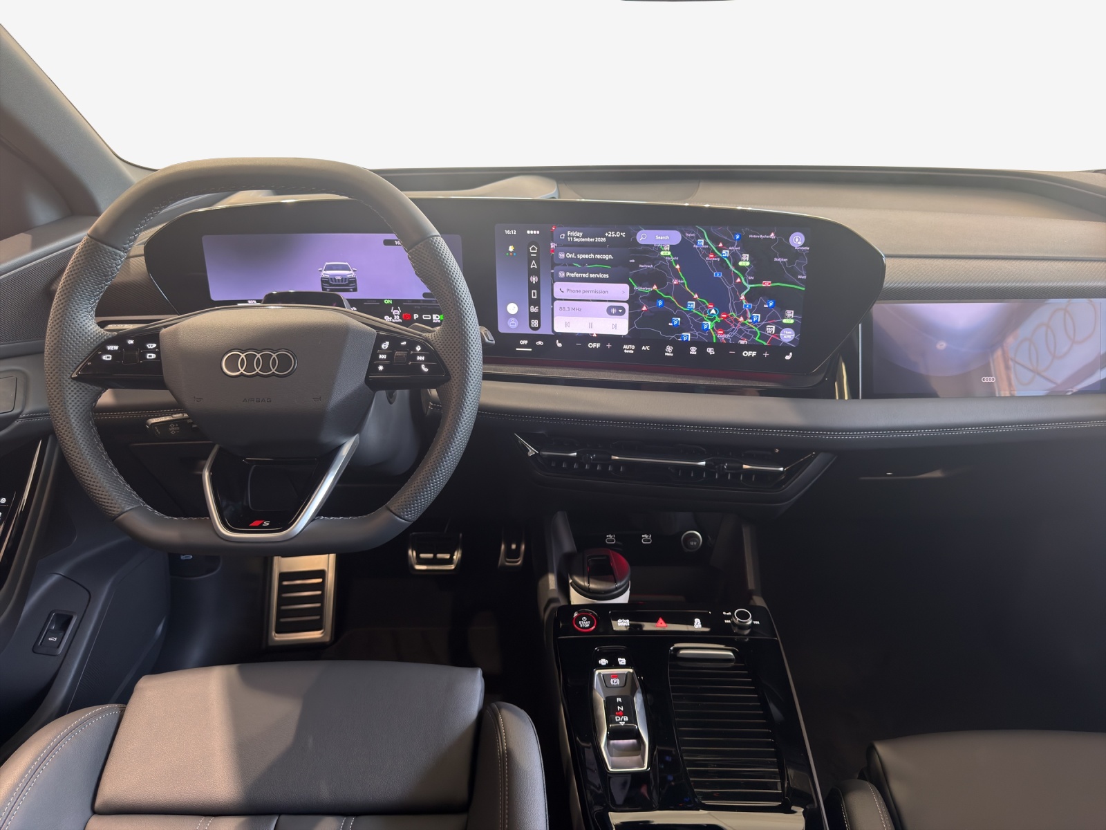 AUDI SQ6 e-tron quattro-image-8